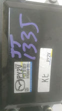 Load image into Gallery viewer, ECU ECM Computer MAZDA CX-5 2014 - MM1659309