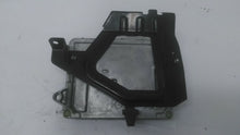 Load image into Gallery viewer, ECU ECM Computer MAZDA CX-5 2014 - MM1659309