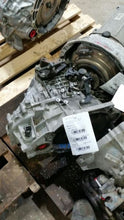 Load image into Gallery viewer, Transmission Kia Soul 2012 - MM1659374