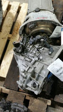 Load image into Gallery viewer, Transmission Kia Soul 2012 - MM1659374