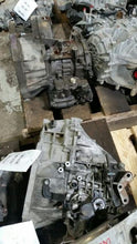 Load image into Gallery viewer, Transmission Kia Soul 2012 - MM1659374