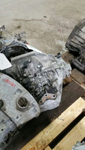 Load image into Gallery viewer, Transmission Kia Soul 2012 - MM1659374
