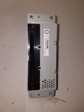 Load image into Gallery viewer, Radio FORD F150 PICKUP 2016 - MM1667525