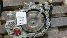 Load image into Gallery viewer, Transmission Renault Encore 2015 - MM1667692