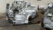 Load image into Gallery viewer, Transmission Renault Encore 2015 - MM1667692
