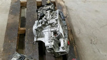 Load image into Gallery viewer, Transmission Renault Encore 2015 - MM1667692
