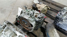Load image into Gallery viewer, TRANSMISSION Elantra Forte 2014 14 2015 15 2016 16 - MM1667890