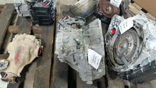 Load image into Gallery viewer, TRANSMISSION Elantra Forte 2014 14 2015 15 2016 16 - MM1667890
