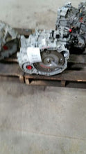 Load image into Gallery viewer, Transmission Kia Soul 2017 - MM1668008
