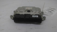 Load image into Gallery viewer, ECU ECM Computer Kia Forte 2020 - MM1668176