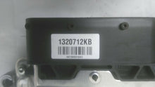 Load image into Gallery viewer, ECU ECM Computer Kia Forte 2020 - MM1668176