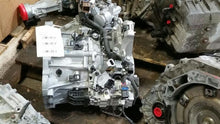 Load image into Gallery viewer, Transmission Kia Forte 2020 - MM1668181