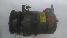 Load image into Gallery viewer, AC A/C AIR CONDITIONING COMPRESSOR Land Rover LR2 13 14 15 - MM1668439