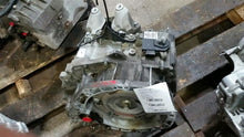 Load image into Gallery viewer, TRANSMISSION Evoque LR2 2012 12 2013 13 2014 14 2015 15 - MM1668442
