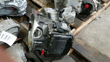 Load image into Gallery viewer, TRANSMISSION Evoque LR2 2012 12 2013 13 2014 14 2015 15 - MM1668442