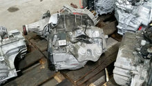 Load image into Gallery viewer, TRANSMISSION Evoque LR2 2012 12 2013 13 2014 14 2015 15 - MM1668442