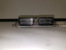 Load image into Gallery viewer, ECU ECM COMPUTER Mazda 5 2010 10 - MM1668960