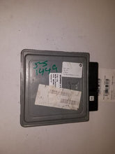 Load image into Gallery viewer, ECU ECM COMPUTER 328I 323I 528I 2007 07 2008 08 09 10 - MM1669168