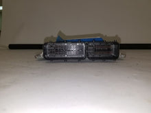Load image into Gallery viewer, ECU ECM COMPUTER 328I 323I 528I 2007 07 2008 08 09 10 - MM1669168