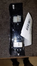 Load image into Gallery viewer, FRONT DOOR WINDOW SWITCH Toyota Tacoma 16 17 18 19 Left - MM1669244