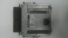 Load image into Gallery viewer, ECU ECM COMPUTER Hyundai Elantra 2015 15 - MM1675932