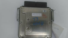 Load image into Gallery viewer, ECU ECM COMPUTER Hyundai Elantra 2015 15 - MM1675932