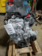 Load image into Gallery viewer, Engine Motor Nissan Sentra 2017 - MM1676082
