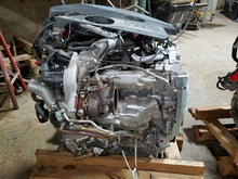 Load image into Gallery viewer, Engine Motor Nissan Sentra 2017 - MM1676082