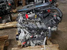 Load image into Gallery viewer, Engine Motor Nissan Sentra 2017 - MM1676082