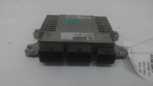 Load image into Gallery viewer, ECU ECM COMPUTER Nissan Juke Sentra 2017 17 2018 18 2019 19 - MM1676083