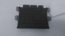 Load image into Gallery viewer, ECU ECM COMPUTER Nissan Juke Sentra 2017 17 2018 18 2019 19 - MM1676083
