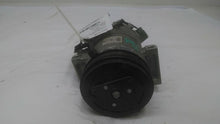 Load image into Gallery viewer, AC A/C AIR CONDITIONING COMPRESSOR Nissan Sentra 17 18 19 - MM1676086