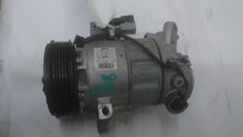 Load image into Gallery viewer, AC A/C AIR CONDITIONING COMPRESSOR Nissan Sentra 17 18 19 - MM1676086