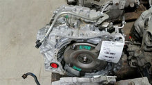 Load image into Gallery viewer, TRANSMISSION Nissan Sentra 2017 17 2018 18 2019 19 - MM1676089