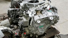 Load image into Gallery viewer, TRANSMISSION Nissan Sentra 2017 17 2018 18 2019 19 - MM1676089