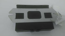 Load image into Gallery viewer, ECU ECM COMPUTER Subaru Tribeca 2008 08 - MM1676155