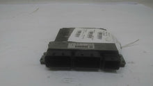 Load image into Gallery viewer, ECU ECM COMPUTER Infiniti QX60 Nissan Pathfinder 2017 17 - MM1676215
