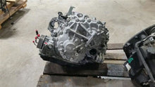 Load image into Gallery viewer, TRANSMISSION Infiniti QX60 Nissan Pathfinder 17 18 19 20 FWD - MM1676218