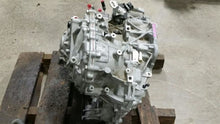 Load image into Gallery viewer, TRANSMISSION Infiniti QX60 Nissan Pathfinder 17 18 19 20 FWD - MM1676218