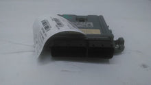Load image into Gallery viewer, ECU ECM COMPUTER C250 C300 C350 C63 2015 15 2016 16 - MM1676290