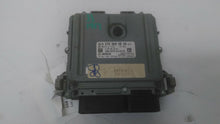 Load image into Gallery viewer, ECU ECM COMPUTER C250 C300 C350 C63 2015 15 2016 16 - MM1676290