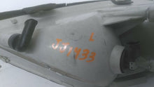 Load image into Gallery viewer, HEADLIGHT LAMP ASSEMBLY Sunfire 2003 03 2004 04 2005 05 Left - MM1676454