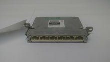 Load image into Gallery viewer, ECU ECM Computer LEXUS RC350 2015 - MM1676663