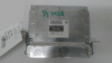 Load image into Gallery viewer, ECU ECM Computer LEXUS RC350 2015 - MM1676663