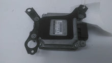 Load image into Gallery viewer, Computer LEXUS RC350 2015 - MM1676664