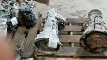 Load image into Gallery viewer, TRANSMISSION GS350 IS300 IS350 RC300 RC350 12-19 AWD VIN 8 - MM1676669