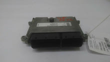 Load image into Gallery viewer, ECU ECM COMPUTER Volvo C30 V50 V40 2007 07 2008 08 2009 09 2010 10 - MM1676745