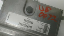 Load image into Gallery viewer, ECU ECM COMPUTER Volvo C30 V50 V40 2007 07 2008 08 2009 09 2010 10 - MM1676745