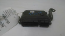 Load image into Gallery viewer, ECU ECM COMPUTER Toyota Prius Prius V 2012 12 - MM1677170