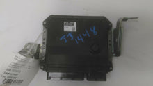Load image into Gallery viewer, ECU ECM COMPUTER Toyota Prius Prius V 2012 12 - MM1677170